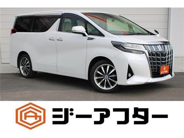 車両写真 1