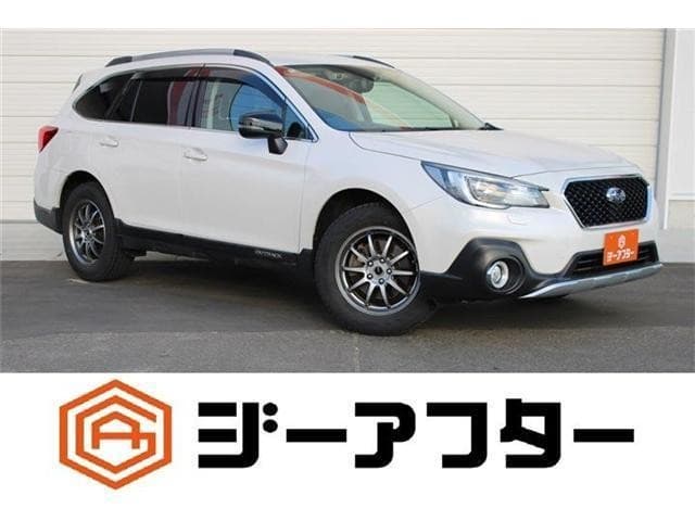 車両写真 1
