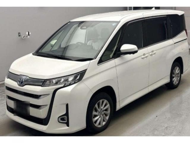 車両写真 1