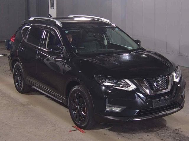 車両写真 1