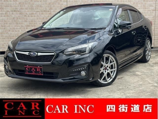 車両写真 1