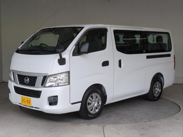 車両写真 1
