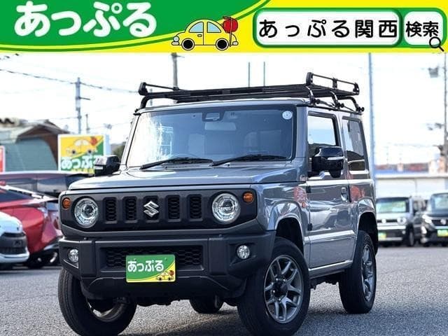 車両写真 1