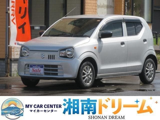 車両写真 1