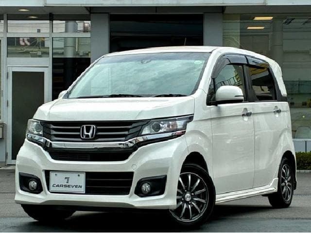 車両写真 1