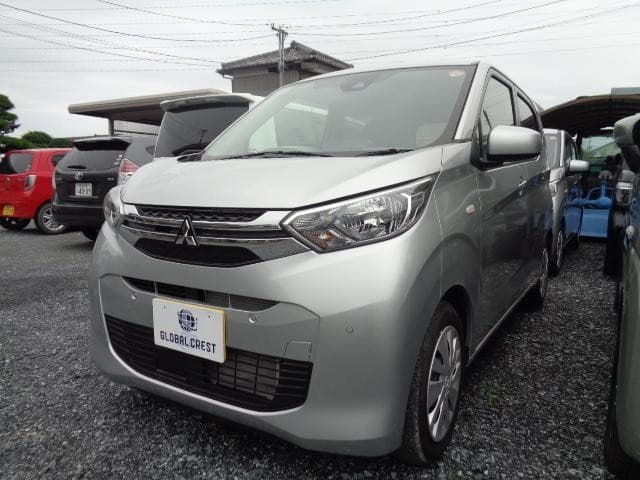 車両写真 1