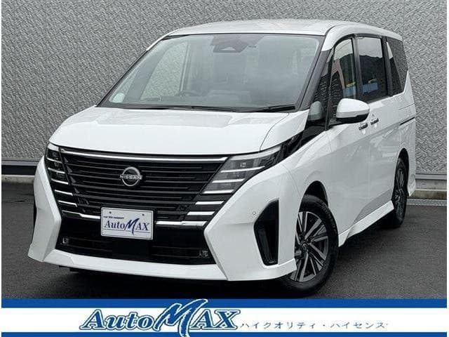 車両写真 1