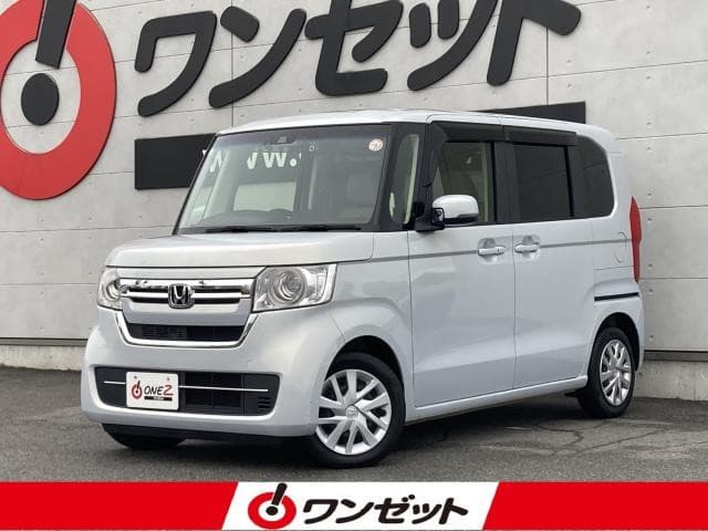 車両写真 1