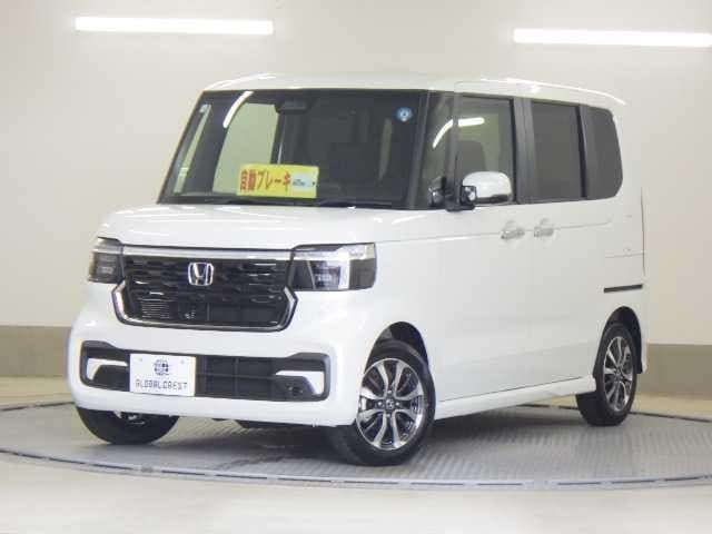 車両写真 1