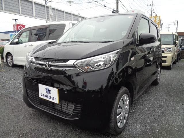 車両写真 1