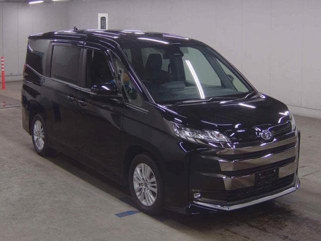 車両写真 1
