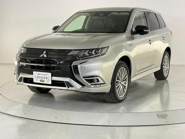 車両写真 1