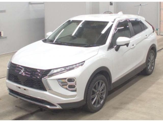車両写真 1