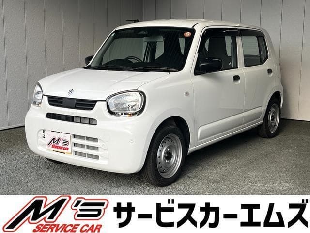 車両写真 1