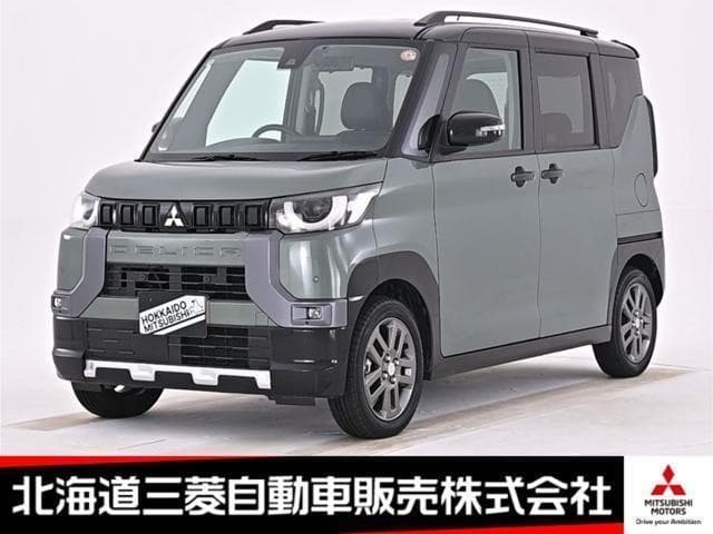 車両写真 1
