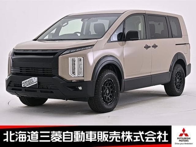車両写真 1