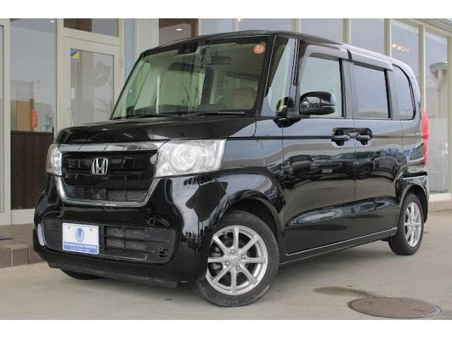 車両写真 1