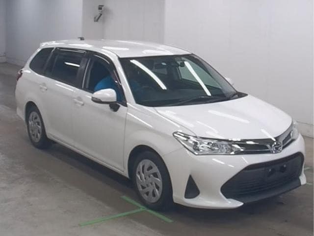 車両写真 1