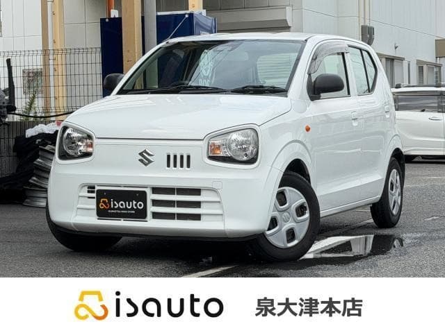 車両写真 1
