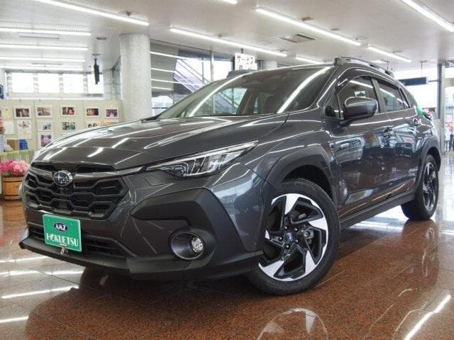 車両写真 1