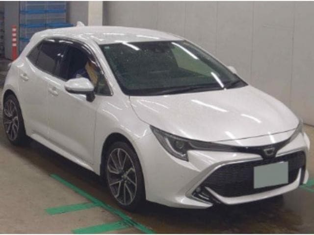 車両写真 1