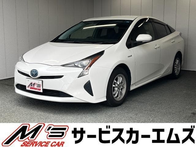 車両写真 1