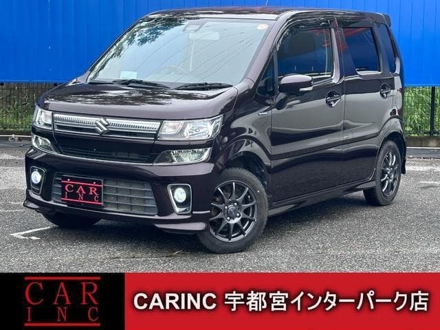 車両写真 1