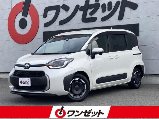 車両写真 1