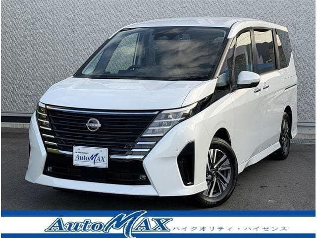 車両写真 1