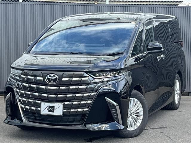 車両写真 1