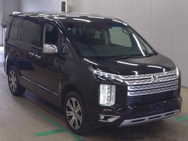 車両写真 1