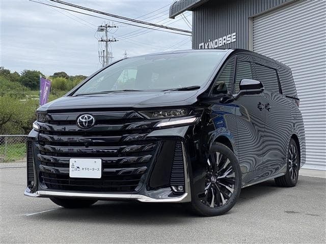 車両写真 1
