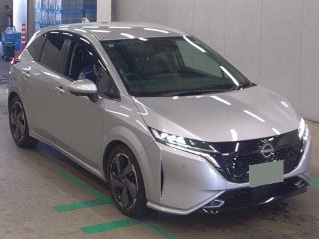 車両写真 1