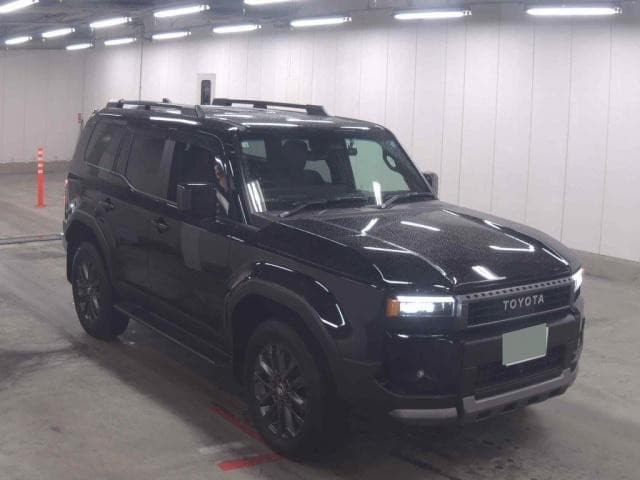 車両写真 1
