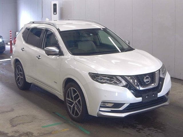 車両写真 1