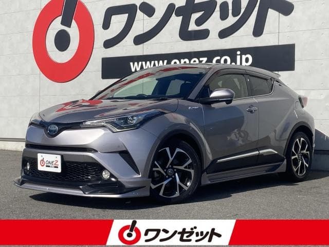 車両写真 1