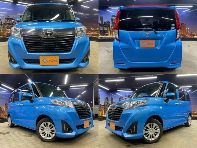 車両写真 1