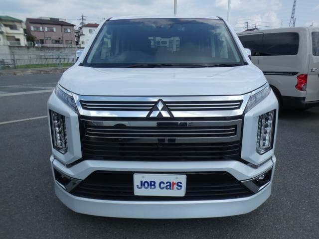 車両写真 1