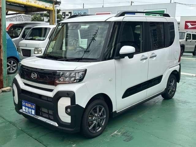 車両写真 1