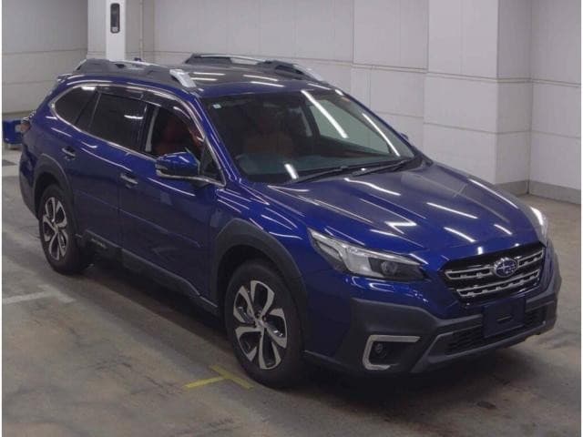 車両写真 1