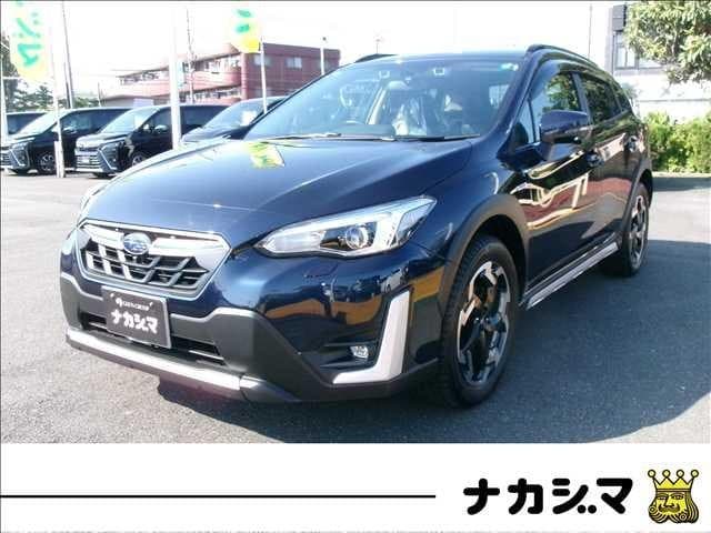 車両写真 1