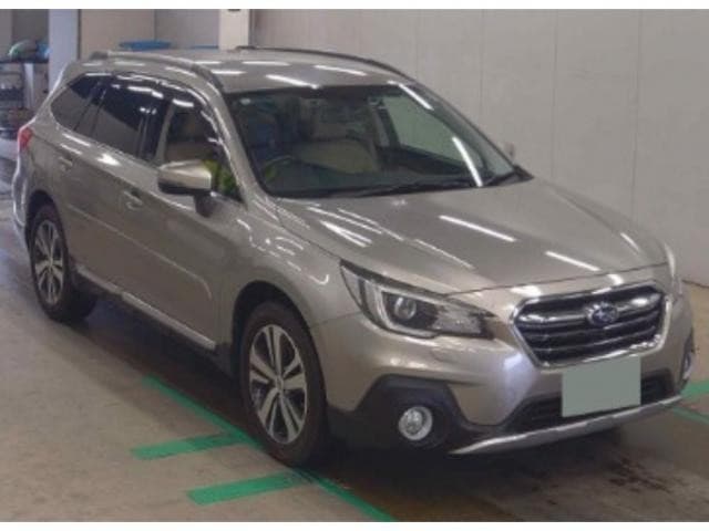 車両写真 1