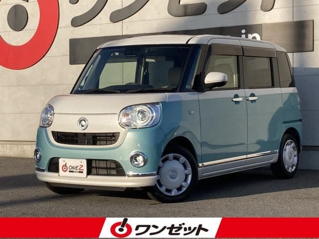 車両写真 1