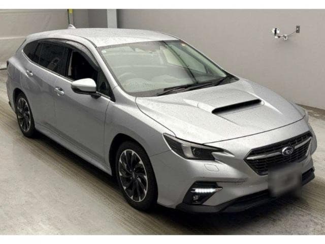 車両写真 1