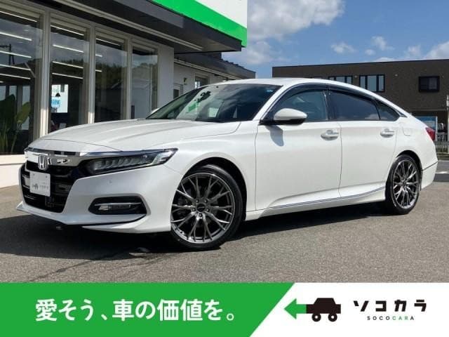 車両写真 1