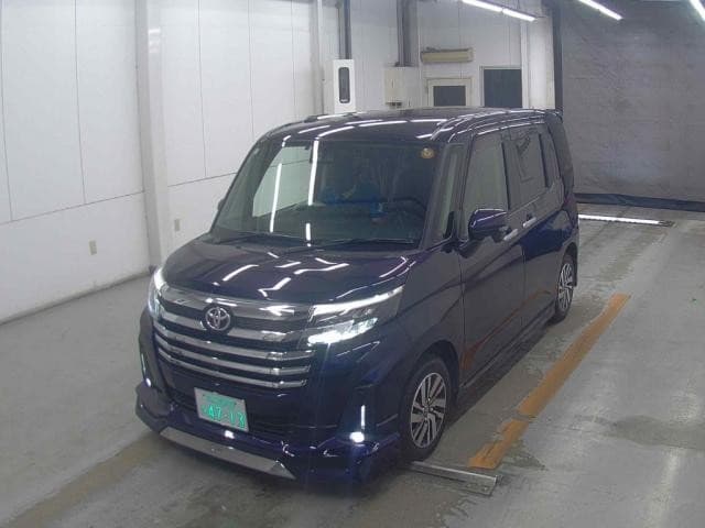 車両写真 1