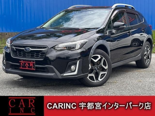 車両写真 1