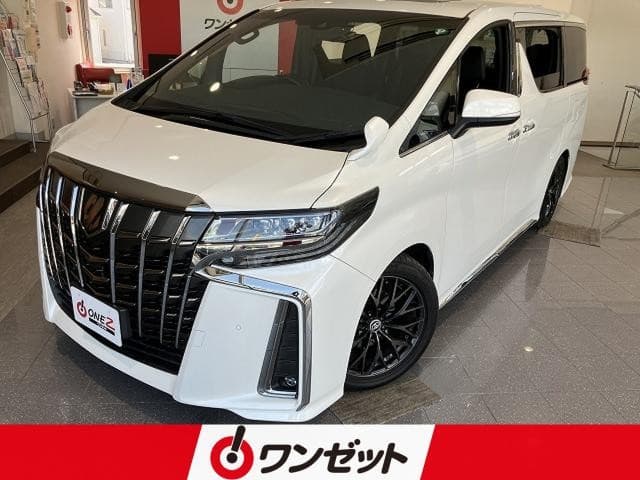 車両写真 1