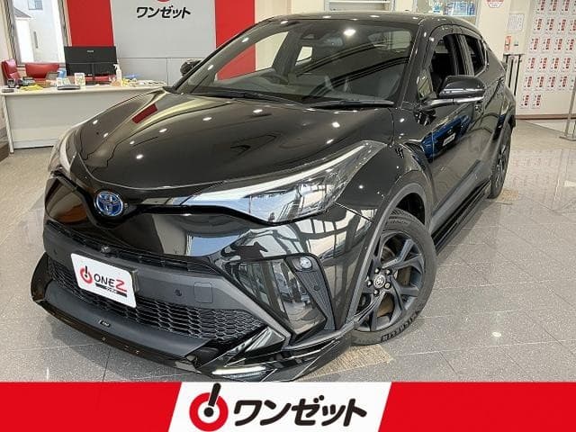 車両写真 1