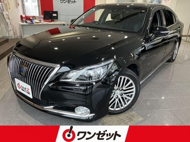 車両写真 1